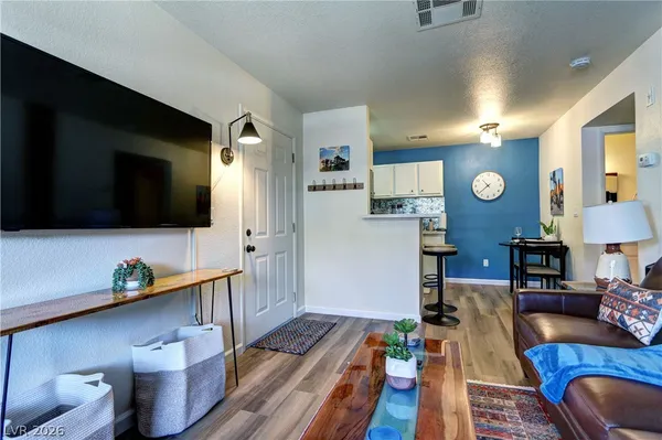 $1,800 | Undisclosed Address, Las Vegas, NV 89118