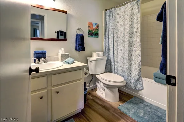 $1,800 | Undisclosed Address, Las Vegas, NV 89118