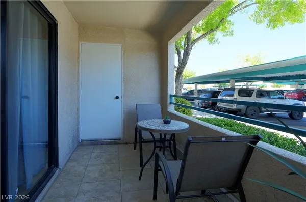 $1,800 | Undisclosed Address, Las Vegas, NV 89118