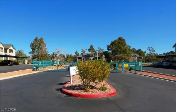 $1,800 | Undisclosed Address, Las Vegas, NV 89118