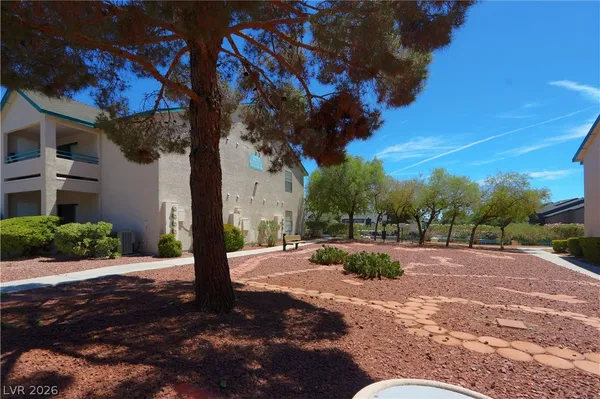 $1,800 | Undisclosed Address, Las Vegas, NV 89118