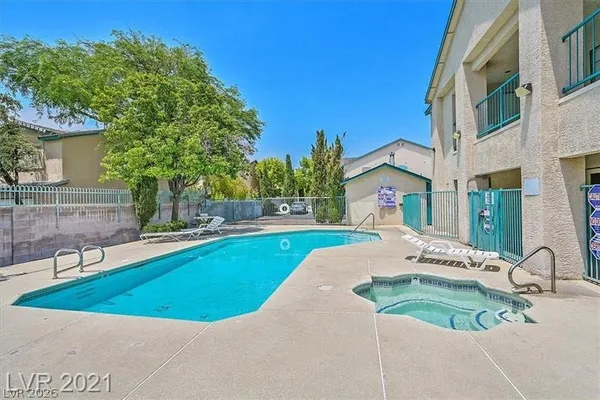 $1,800 | Undisclosed Address, Las Vegas, NV 89118