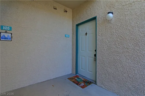 $1,800 | Undisclosed Address, Las Vegas, NV 89118