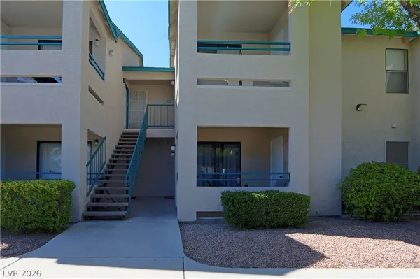 $1,800 | Undisclosed Address, Las Vegas, NV 89118