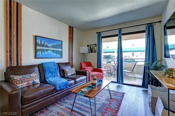 $1,800 | Undisclosed Address, Las Vegas, NV 89118