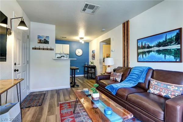 $1,800 | Undisclosed Address, Las Vegas, NV 89118