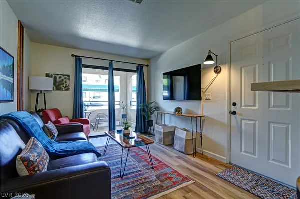 $1,800 | Undisclosed Address, Las Vegas, NV 89118