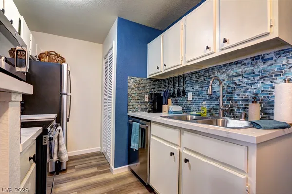 $1,800 | Undisclosed Address, Las Vegas, NV 89118