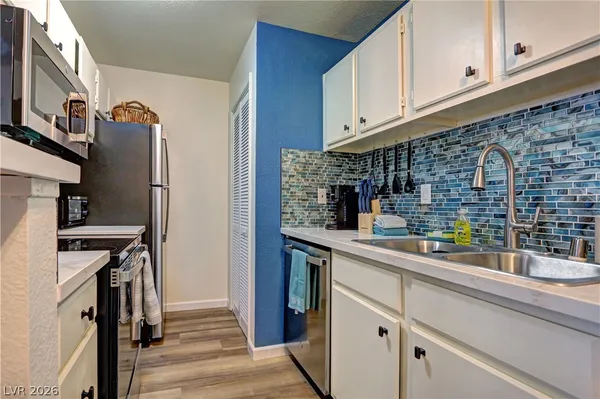 $1,800 | Undisclosed Address, Las Vegas, NV 89118