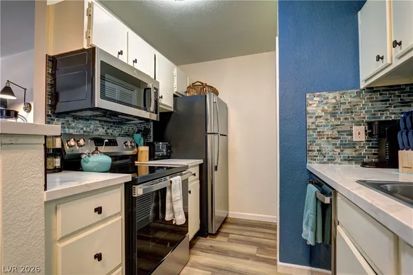 $1,800 | Undisclosed Address, Las Vegas, NV 89118