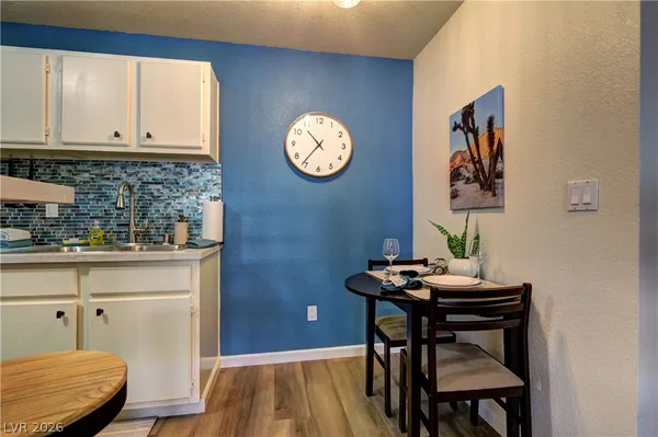 $1,800 | Undisclosed Address, Las Vegas, NV 89118