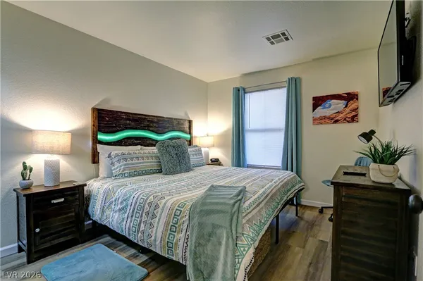 $1,800 | Undisclosed Address, Las Vegas, NV 89118