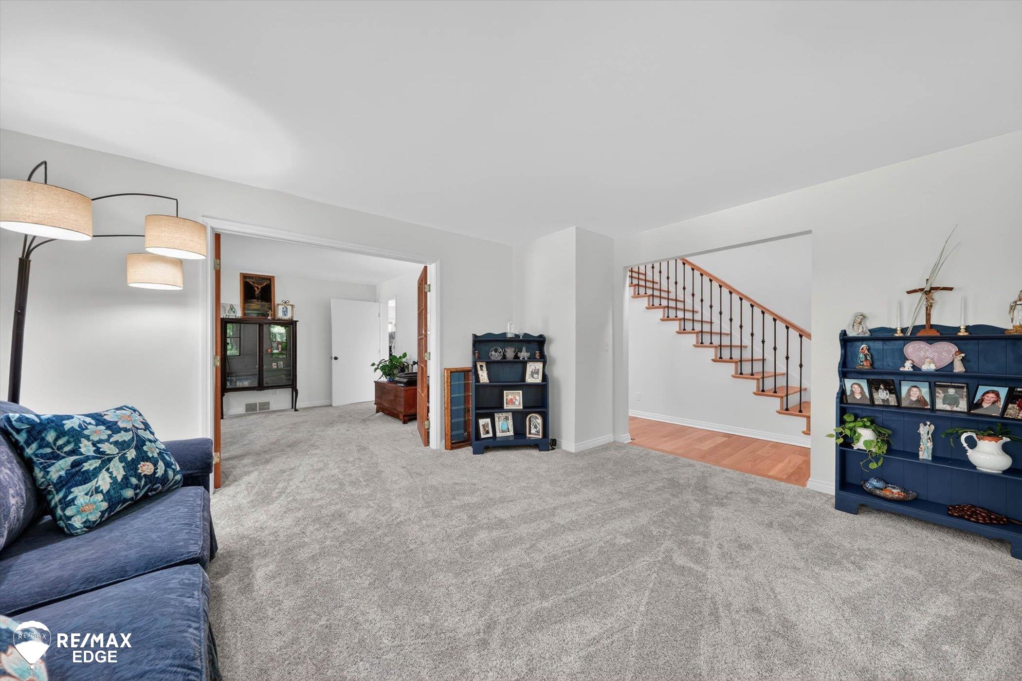 3393 Lippincott Road Lapeer, MI 48446 - Photo 8 of 54