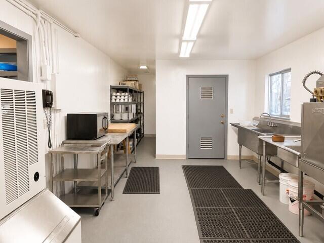 590 Airport Road Trinity Center, CA 96091 - Photo 11 of 37