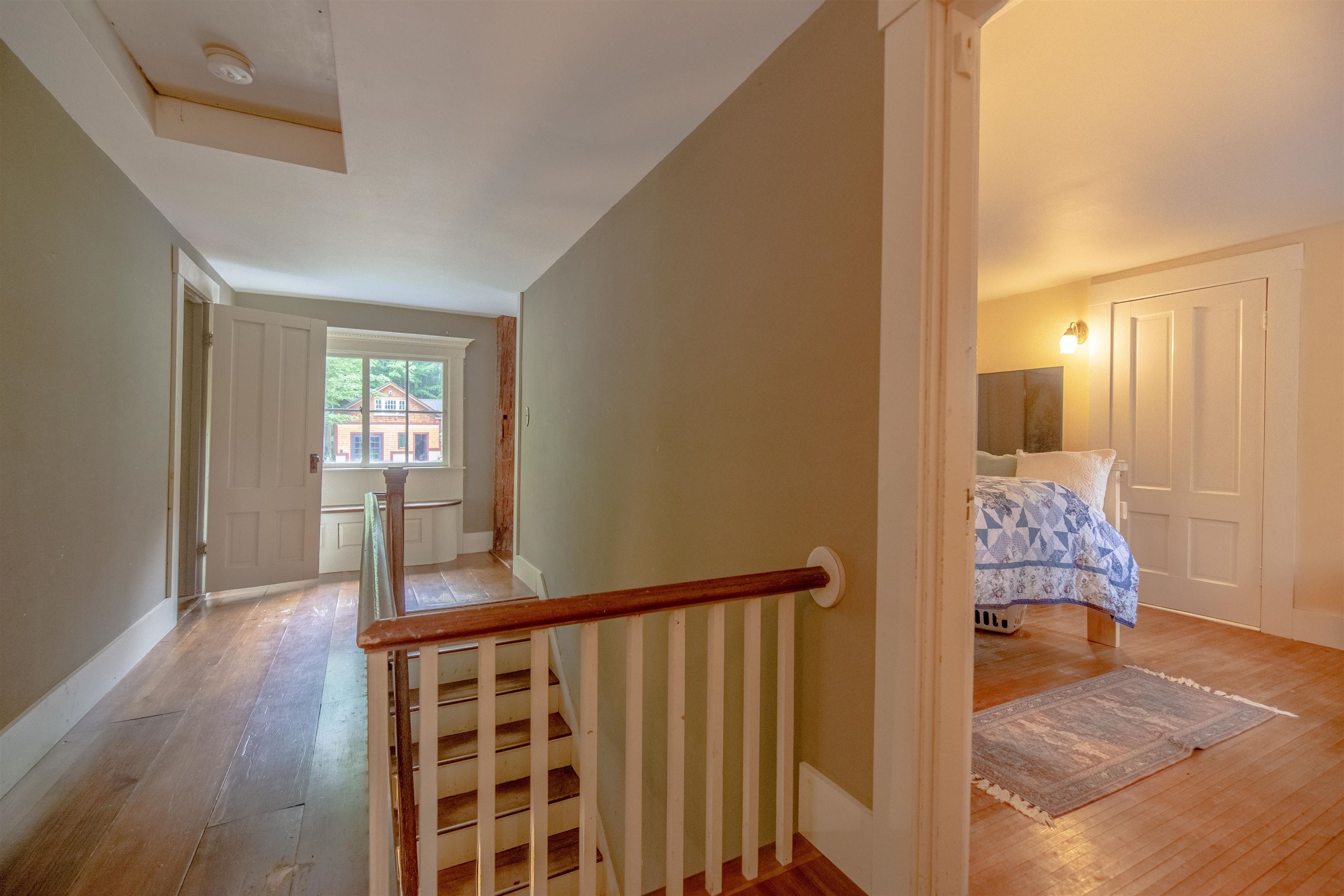314 Old Mail Road Tamworth, NH 03886 - Photo 44 of 52