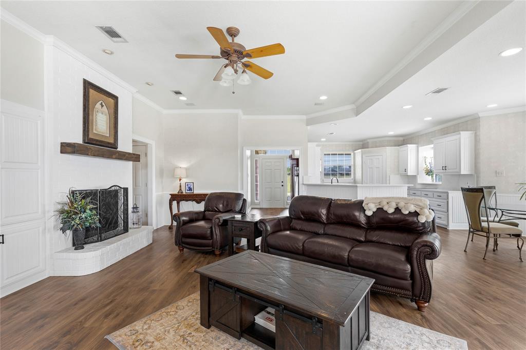 3625 Parker Road Wylie, TX 75098 - Photo 11 of 40