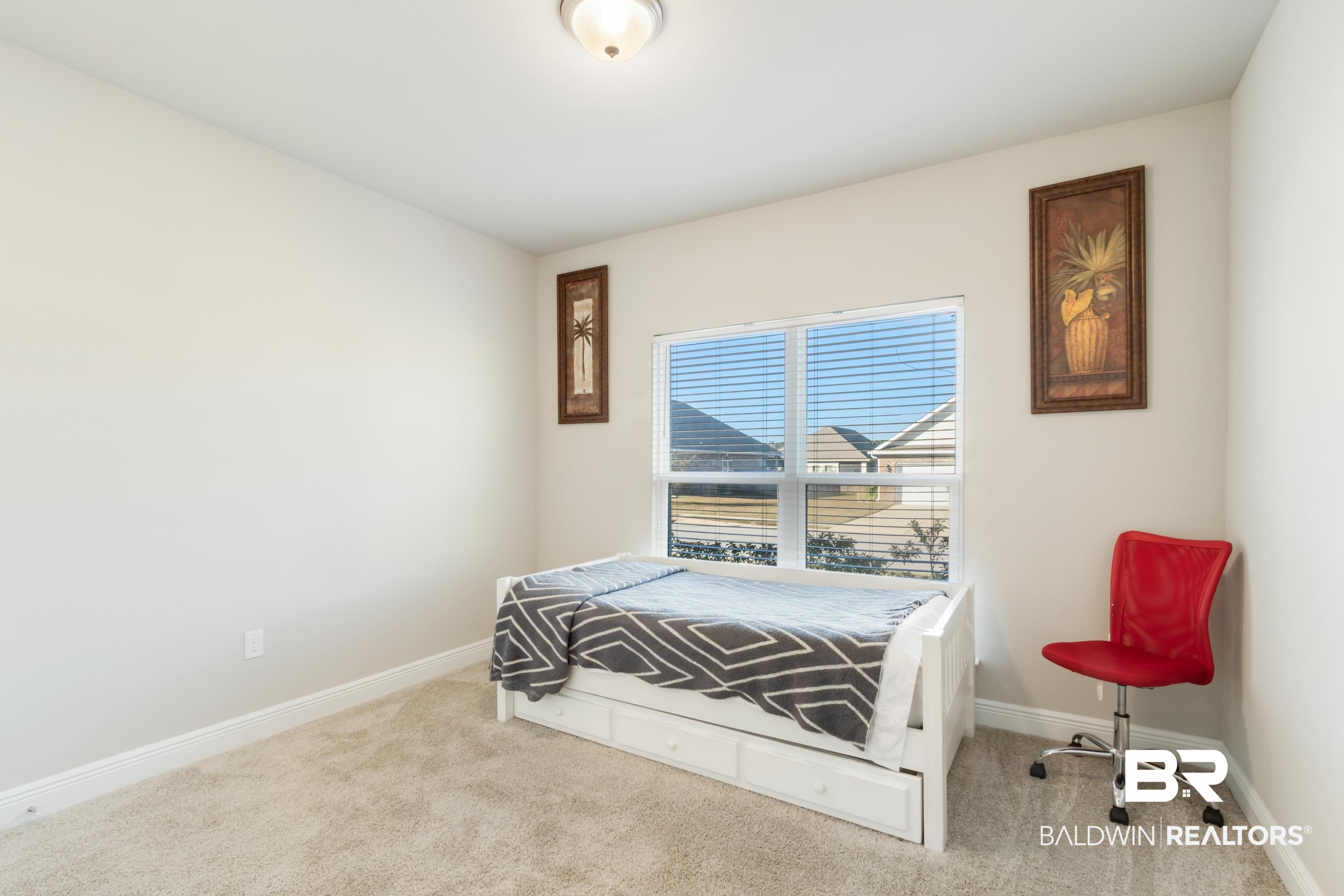 1452 Kairos Loop Foley, AL 36535 - Photo 23 of 38 Gallery Image 23
