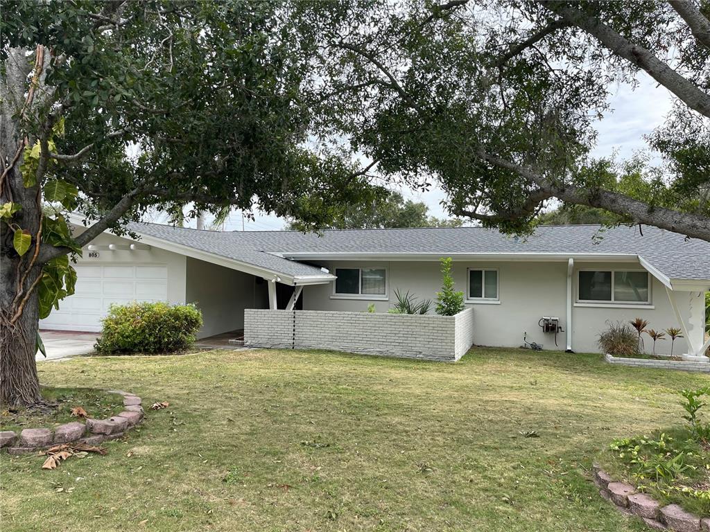 805 South Keene Road Clearwater, FL 33764 - Photo 1 of 1 Gallery Image 1