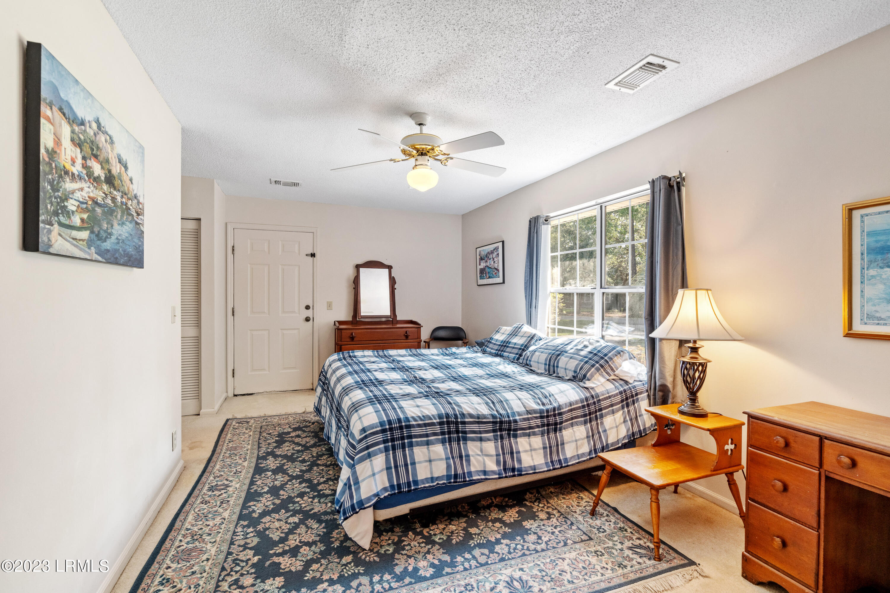 120 State Rd S-7-578 Beaufort, SC 29907 - Photo 13 of 23 120 Francis Marion-21