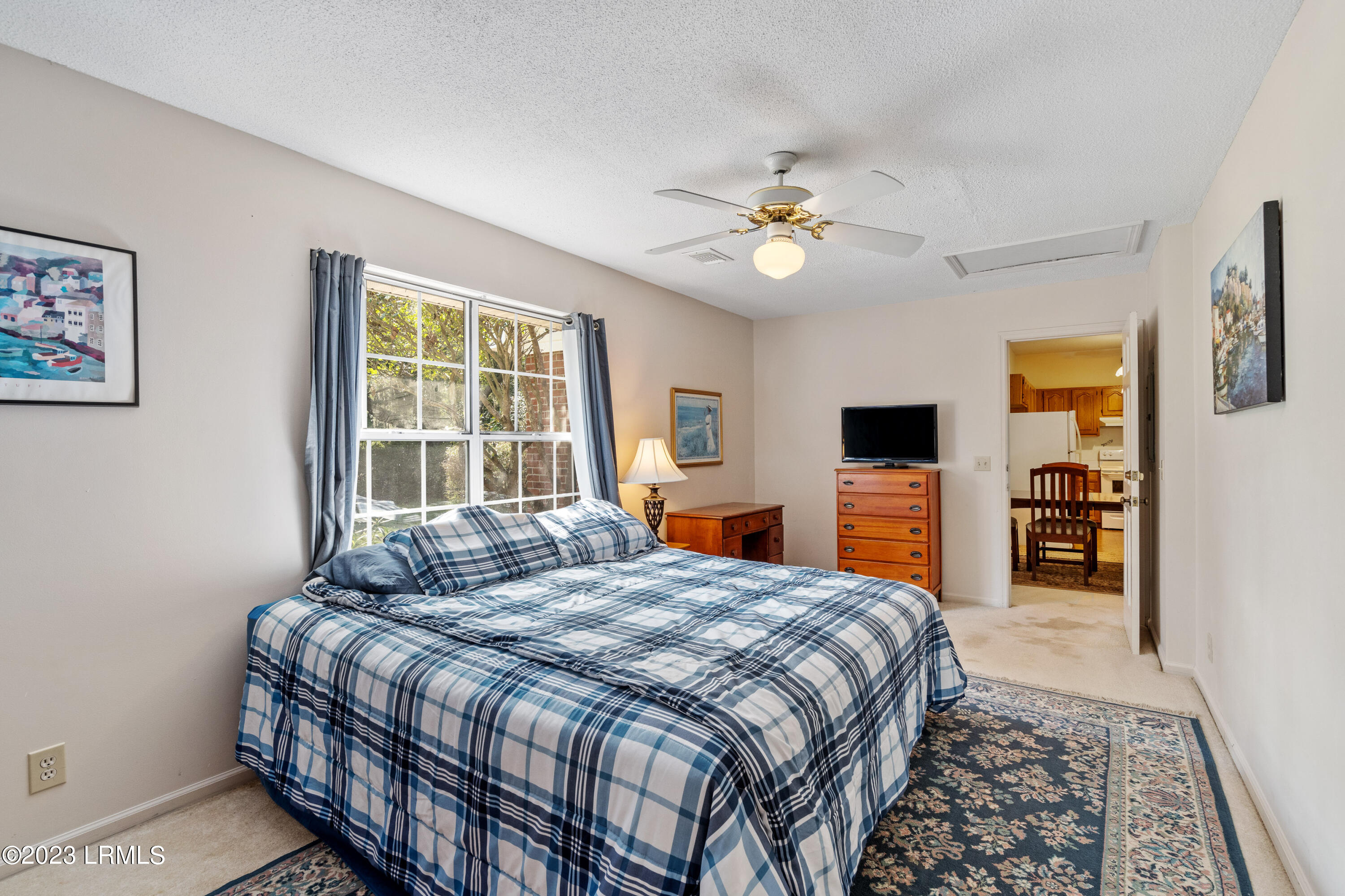 120 State Rd S-7-578 Beaufort, SC 29907 - Photo 14 of 23 120 Francis Marion-22