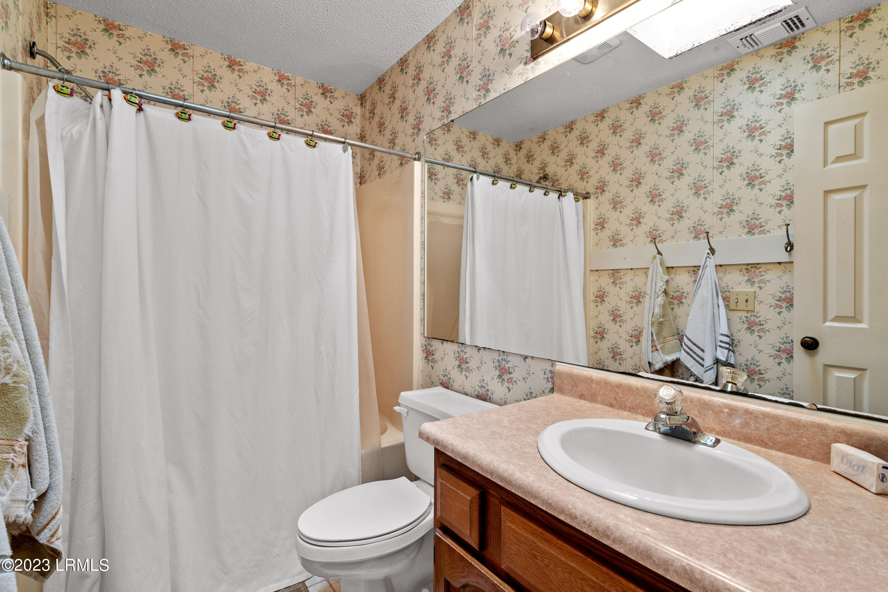 120 State Rd S-7-578 Beaufort, SC 29907 - Photo 15 of 23 120 Francis Marion-23