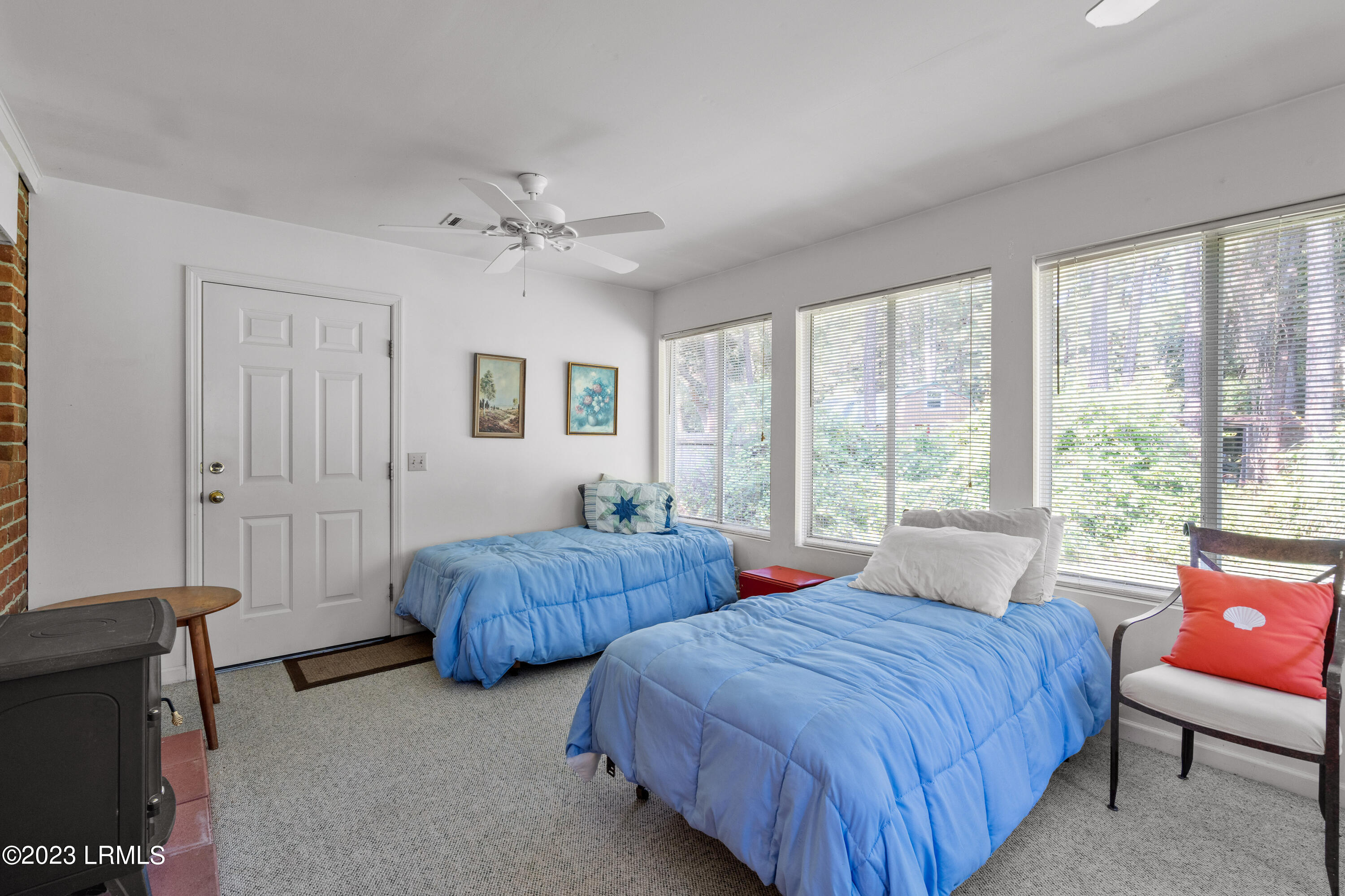 120 State Rd S-7-578 Beaufort, SC 29907 - Photo 16 of 23 120 Francis Marion-29
