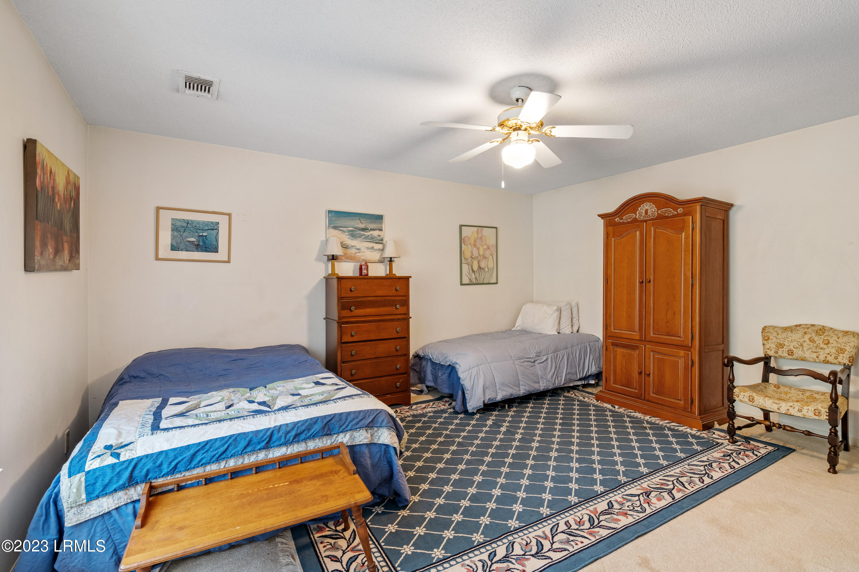 120 State Rd S-7-578 Beaufort, SC 29907 - Photo 18 of 23 120 Francis Marion-19