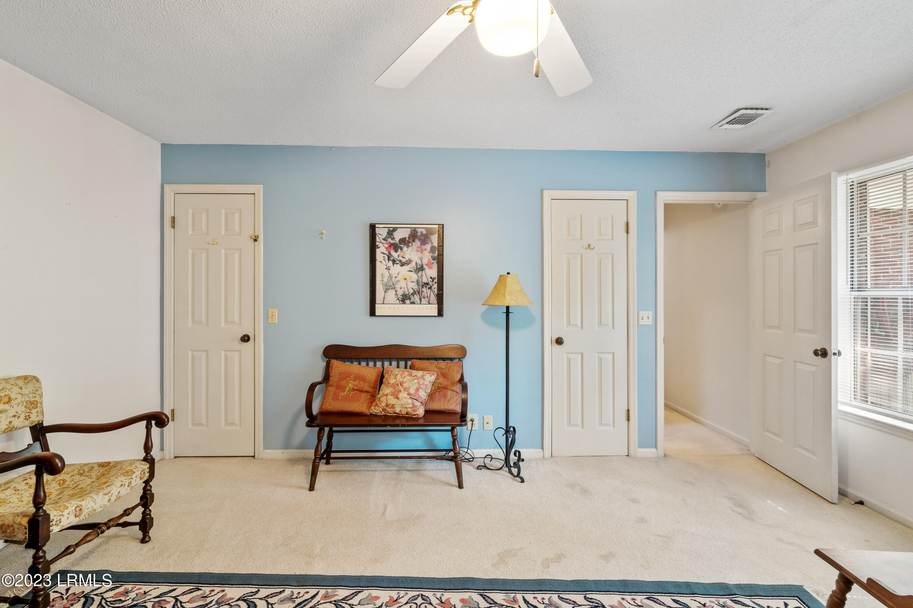 120 State Rd S-7-578 Beaufort, SC 29907 - Photo 19 of 23 120 Francis Marion-20