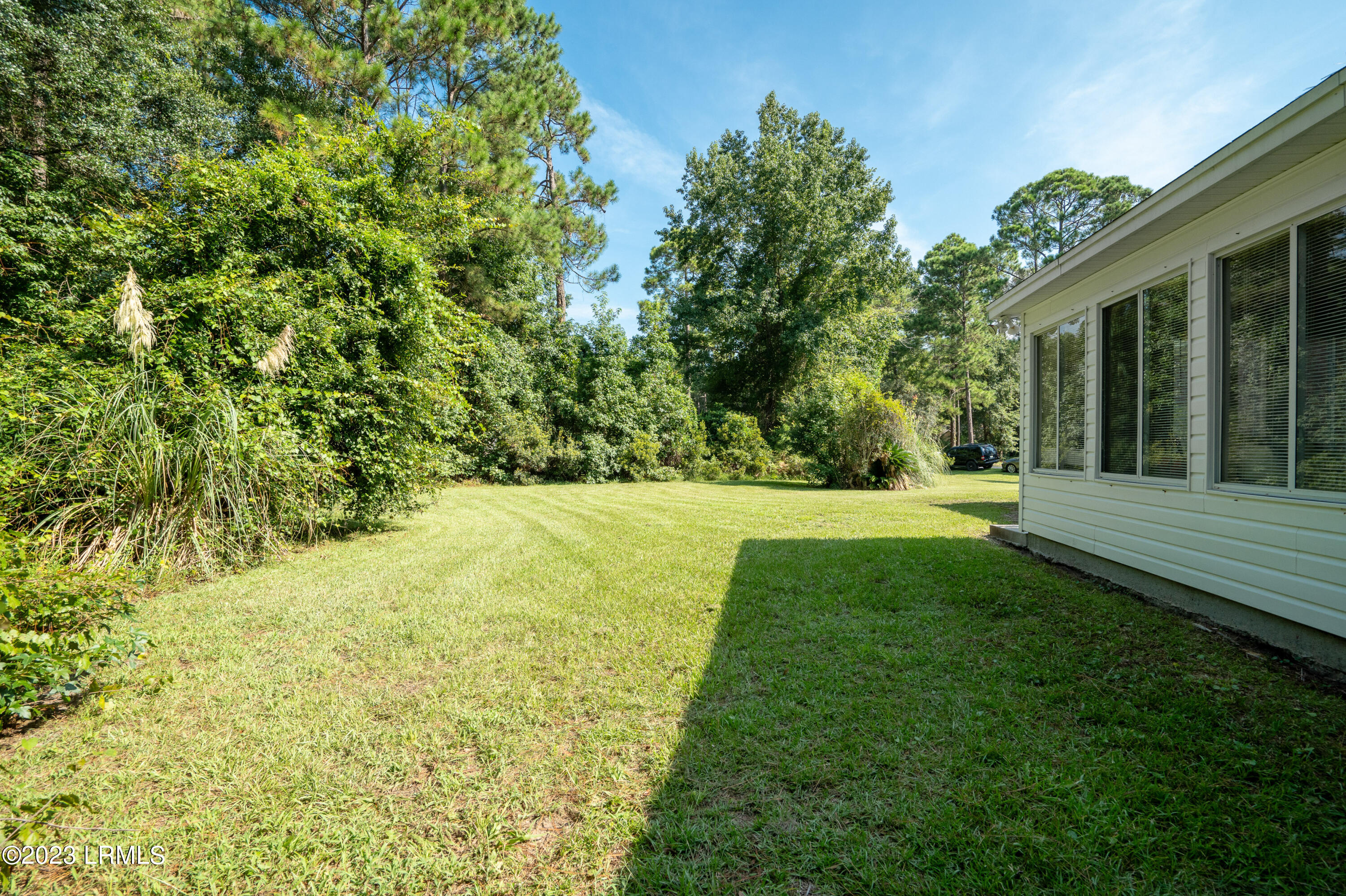 120 State Rd S-7-578 Beaufort, SC 29907 - Photo 22 of 23 120 Francis Marion-9