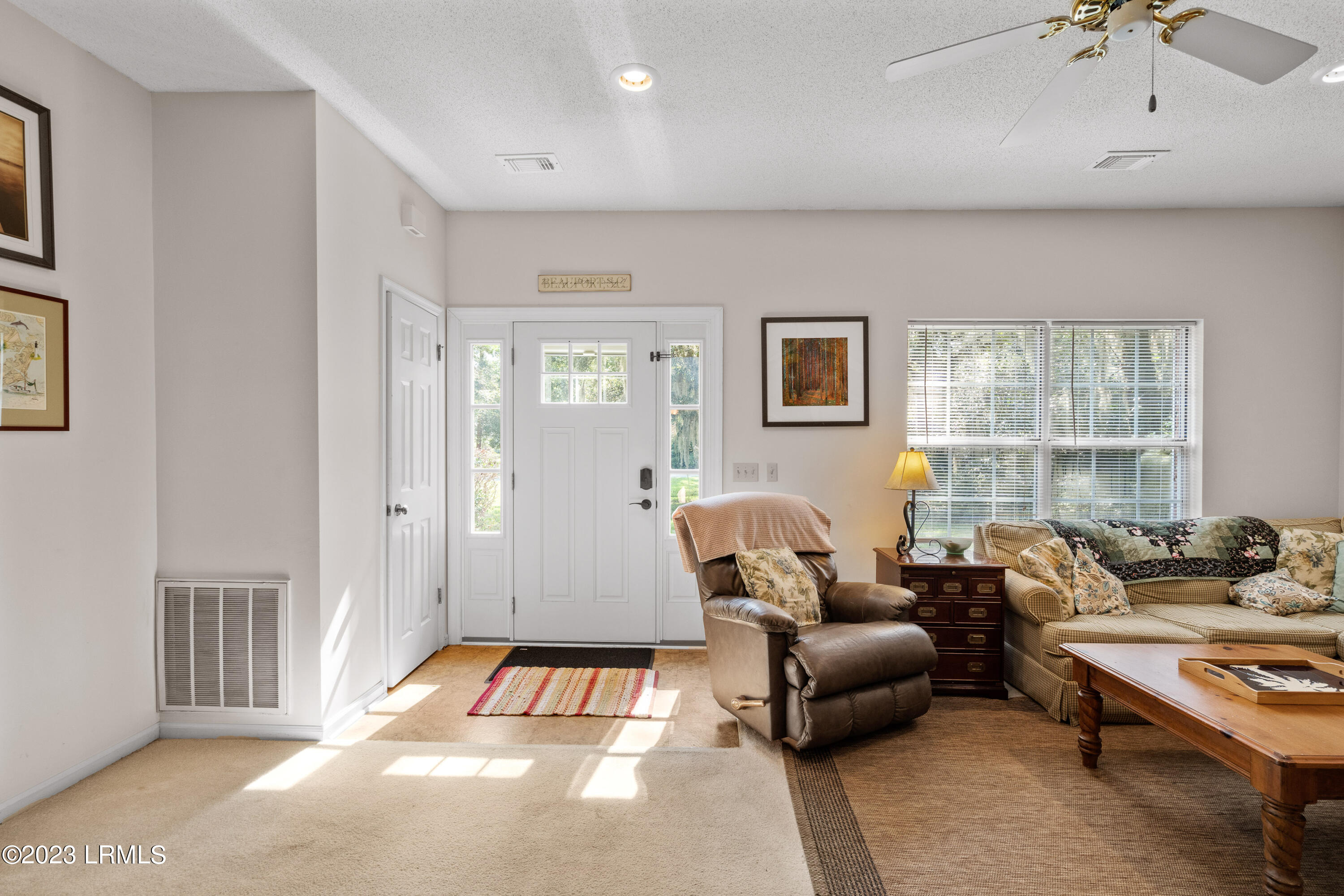 120 State Rd S-7-578 Beaufort, SC 29907 - Photo 4 of 23 120 Francis Marion-12