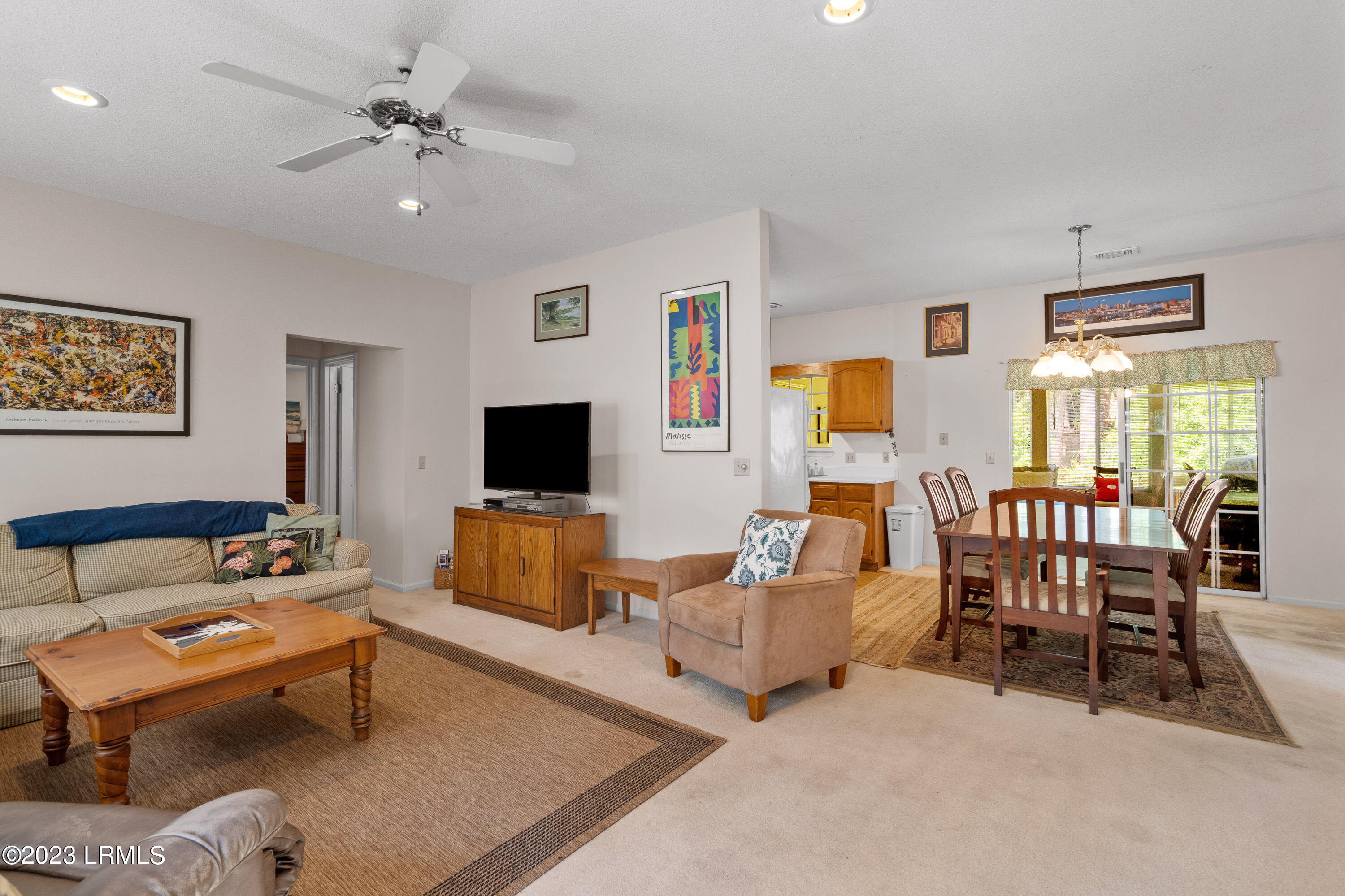 120 State Rd S-7-578 Beaufort, SC 29907 - Photo 6 of 23 120 Francis Marion-14