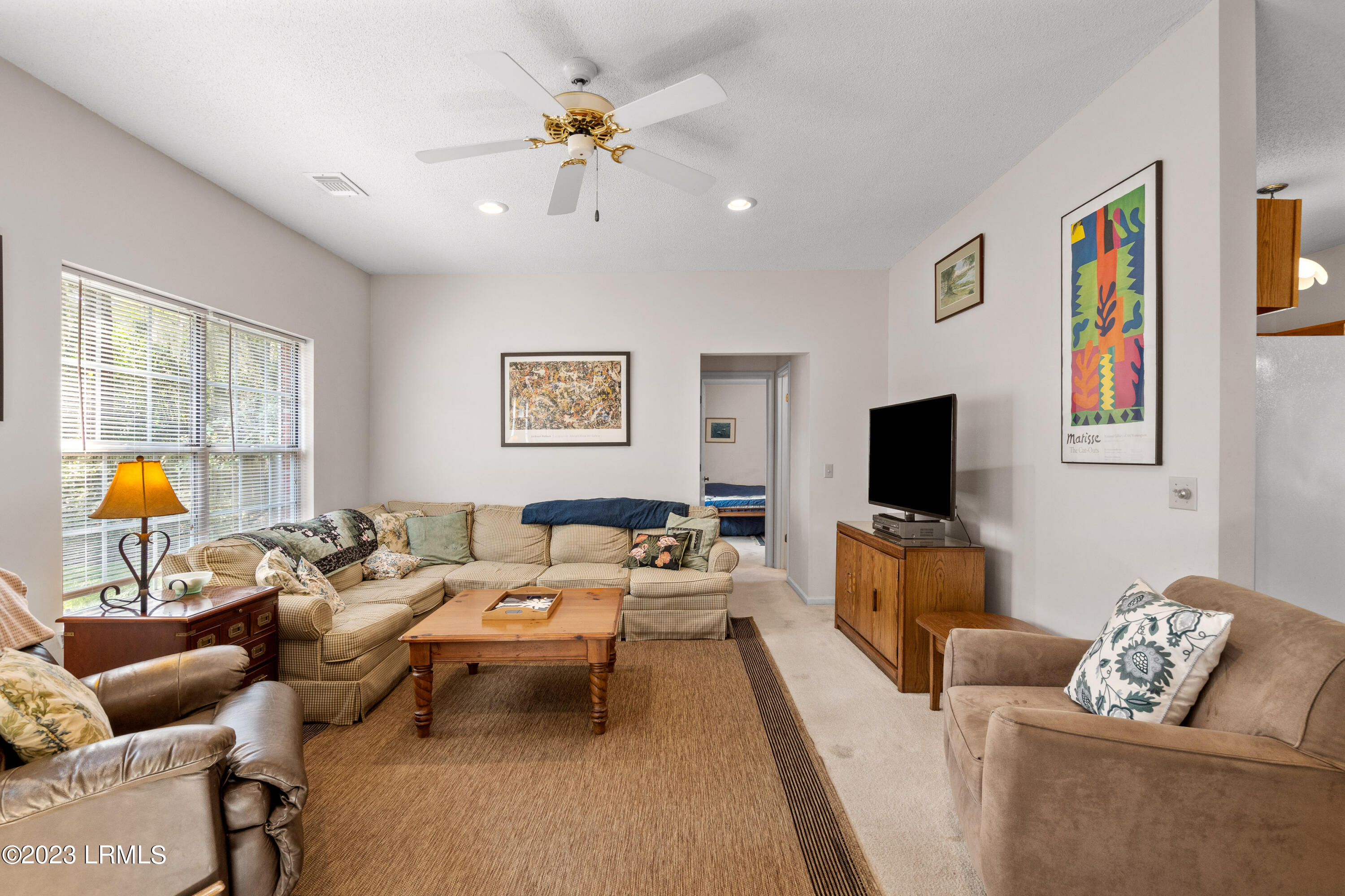 120 State Rd S-7-578 Beaufort, SC 29907 - Photo 7 of 23 120 Francis Marion-16