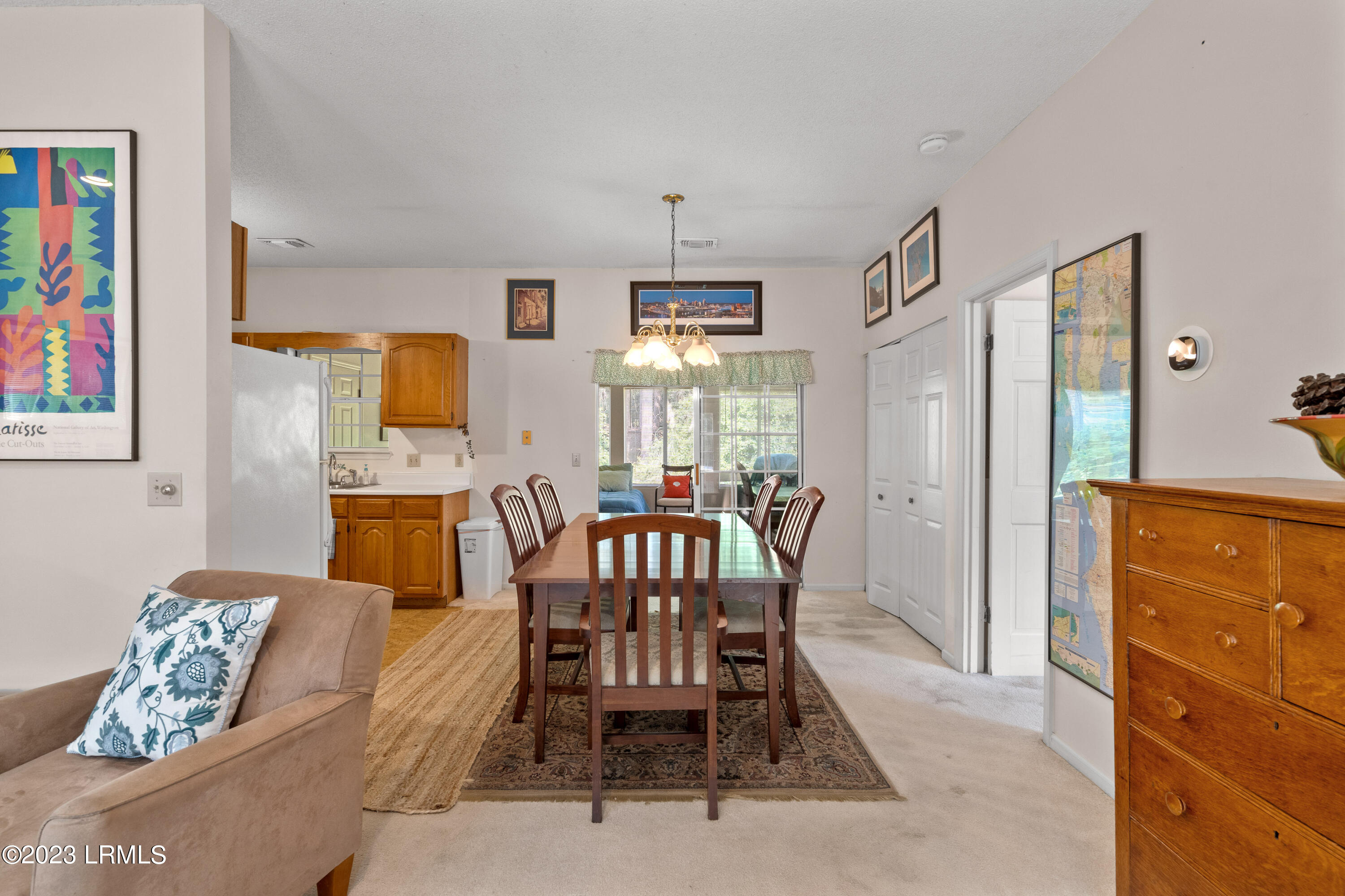 120 State Rd S-7-578 Beaufort, SC 29907 - Photo 8 of 23 120 Francis Marion-15