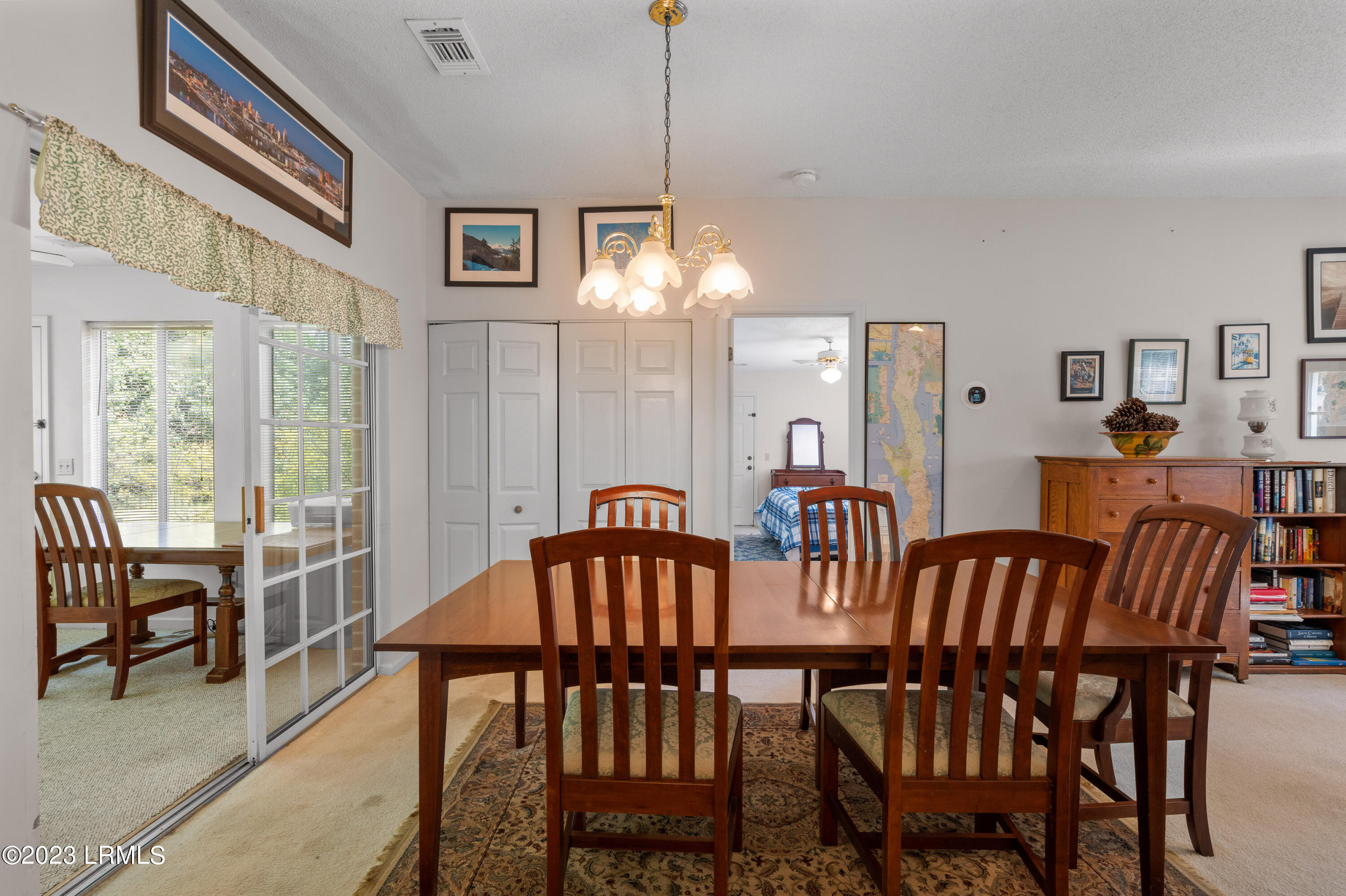 120 State Rd S-7-578 Beaufort, SC 29907 - Photo 9 of 23 120 Francis Marion-28