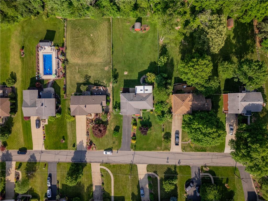 2363 Willowbrook Road Pittsburgh, PA 15241 - Photo 40 of 40 Gallery Image 40