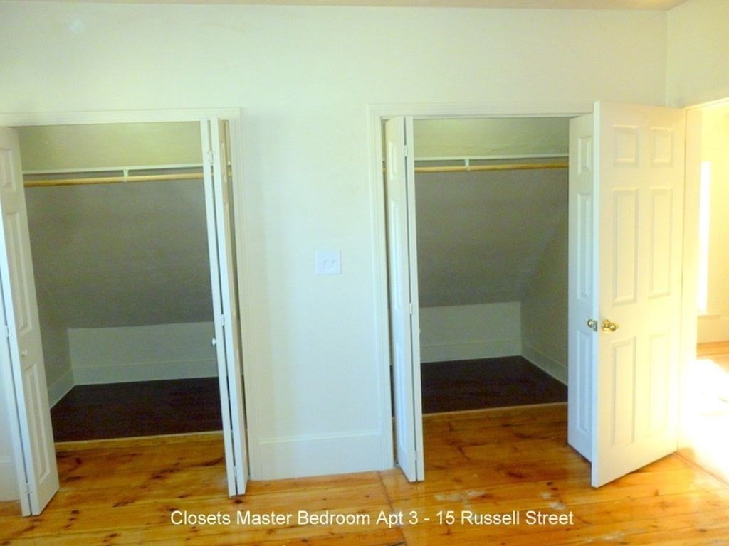 15 Russell Street Worcester, MA 01609 - Photo 35 of 42