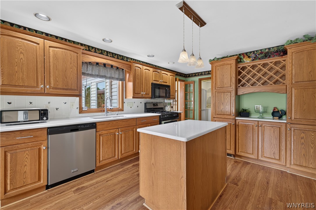 230 Michael Road West Seneca, NY 14224 - Photo 18 of 50 Gallery Image 18