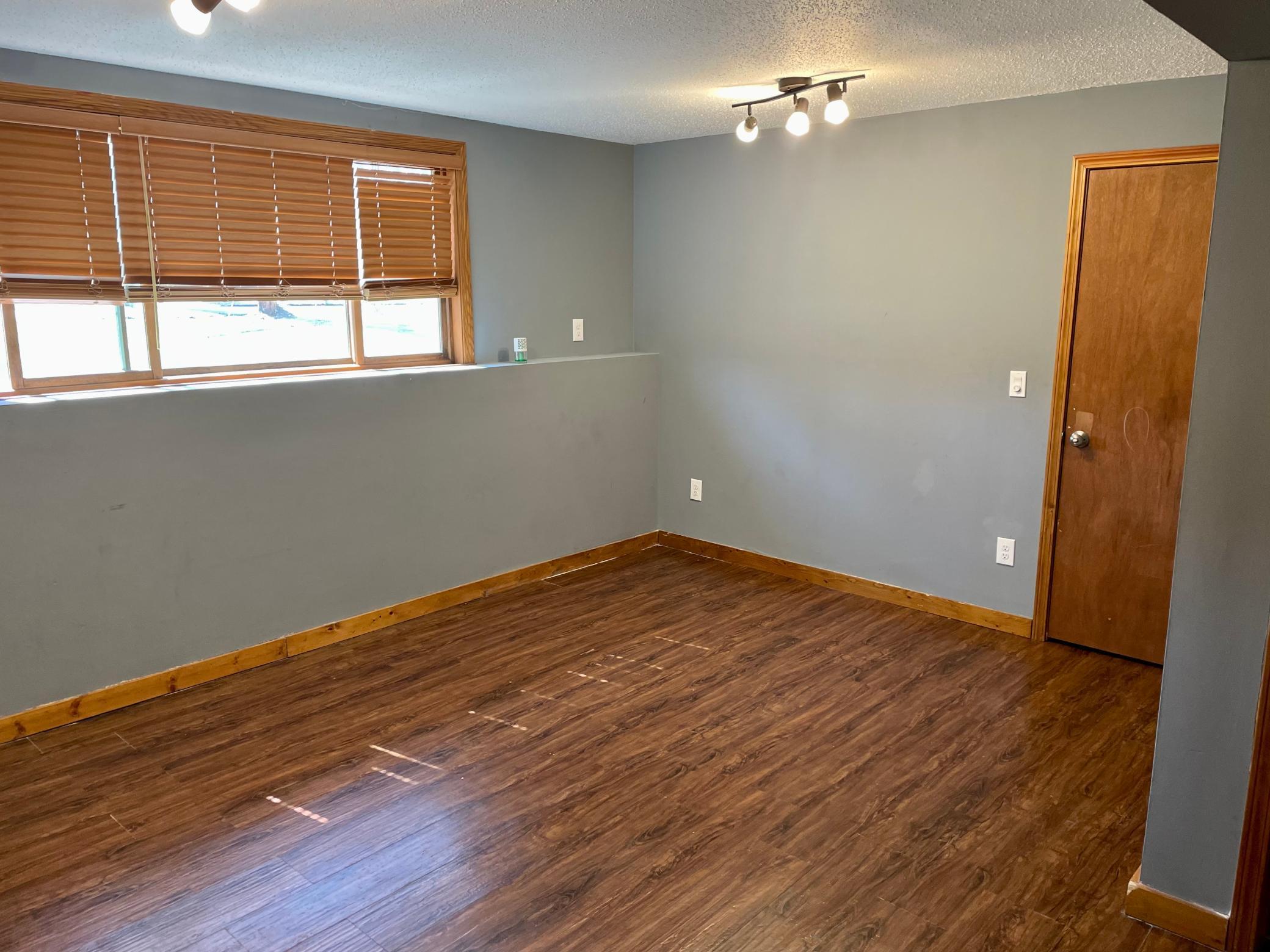 5347 Portland Avenue St. Paul, MN 55110 - Photo 11 of 15