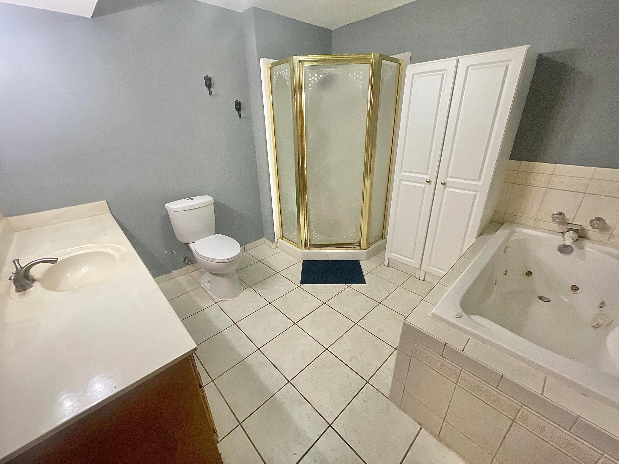 5347 Portland Avenue St. Paul, MN 55110 - Photo 12 of 15