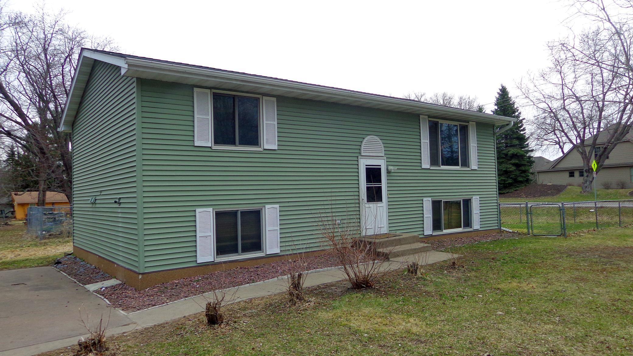 5347 Portland Avenue St. Paul, MN 55110 - Photo 2 of 15