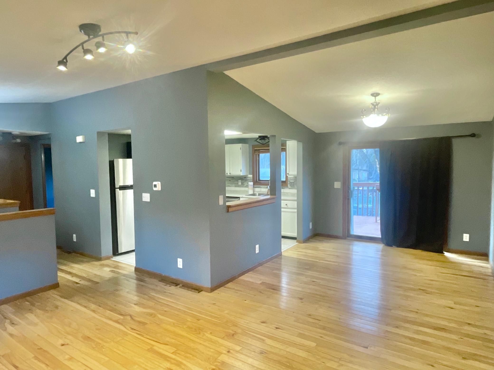 5347 Portland Avenue St. Paul, MN 55110 - Photo 4 of 15