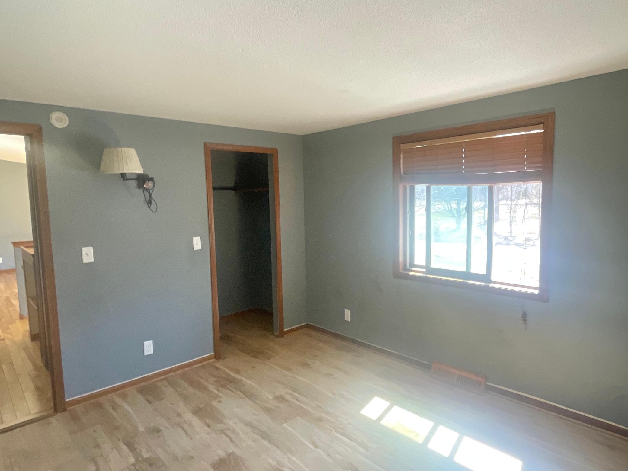 5347 Portland Avenue St. Paul, MN 55110 - Photo 6 of 15