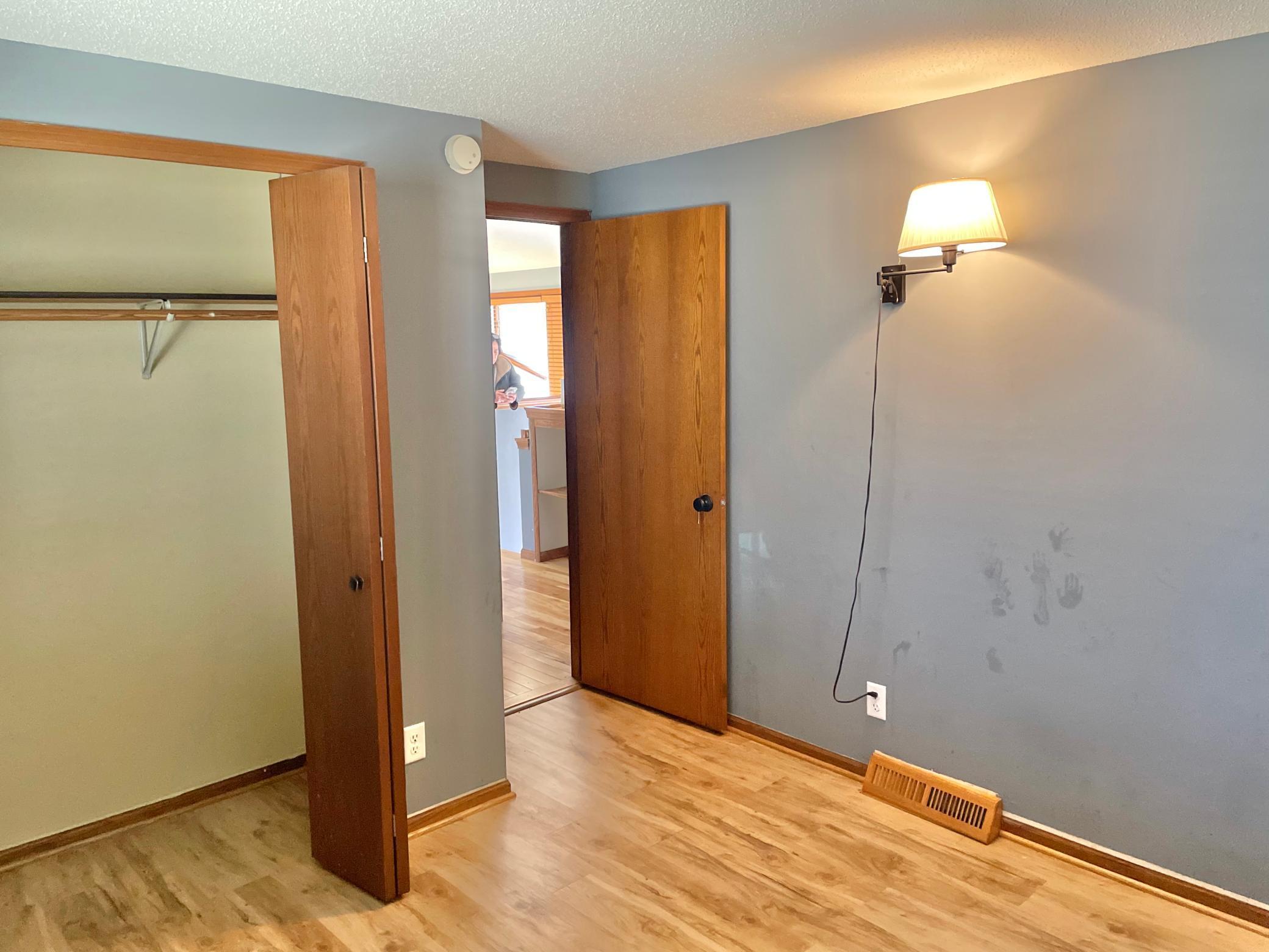 5347 Portland Avenue St. Paul, MN 55110 - Photo 7 of 15