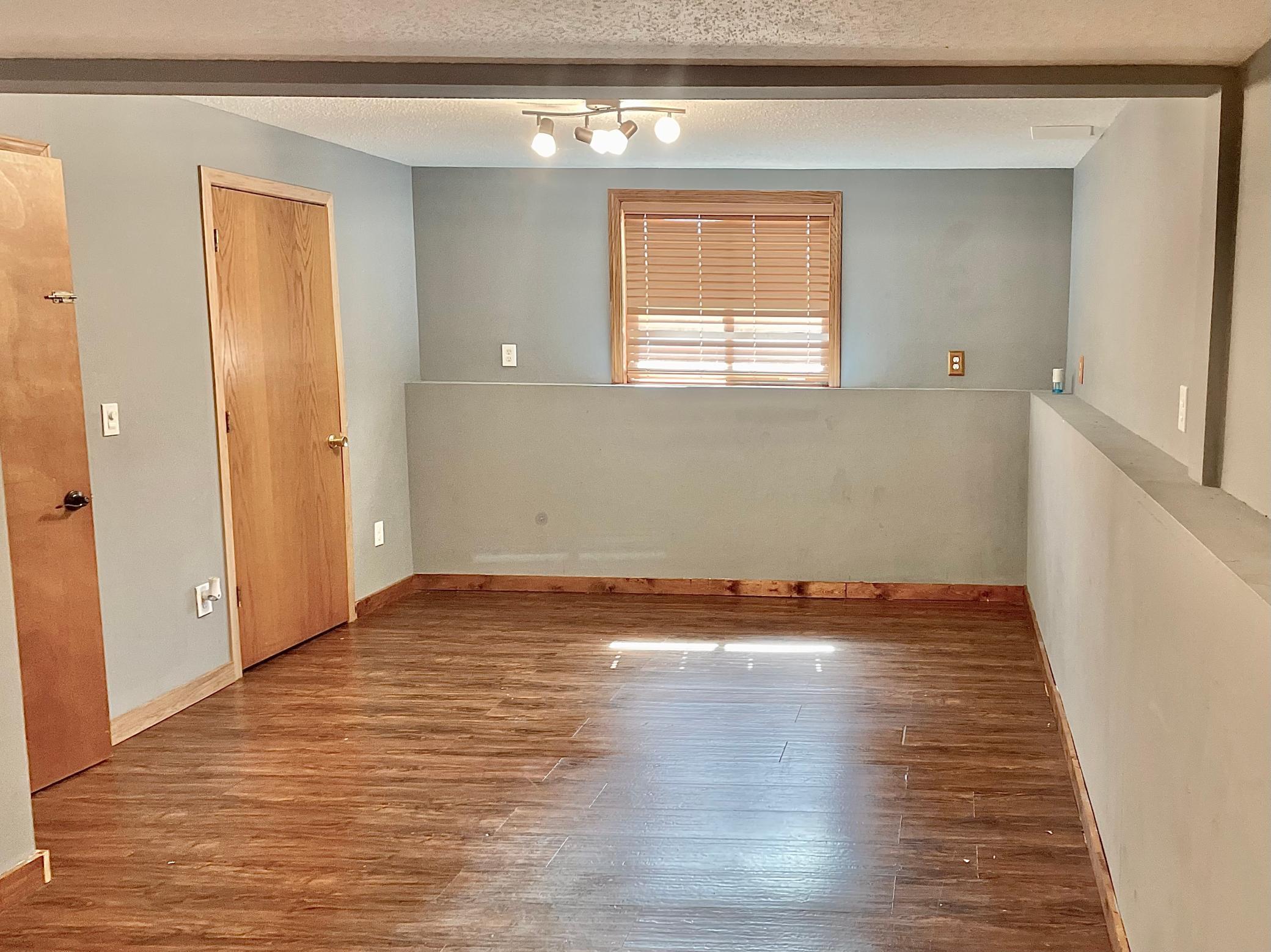 5347 Portland Avenue St. Paul, MN 55110 - Photo 9 of 15