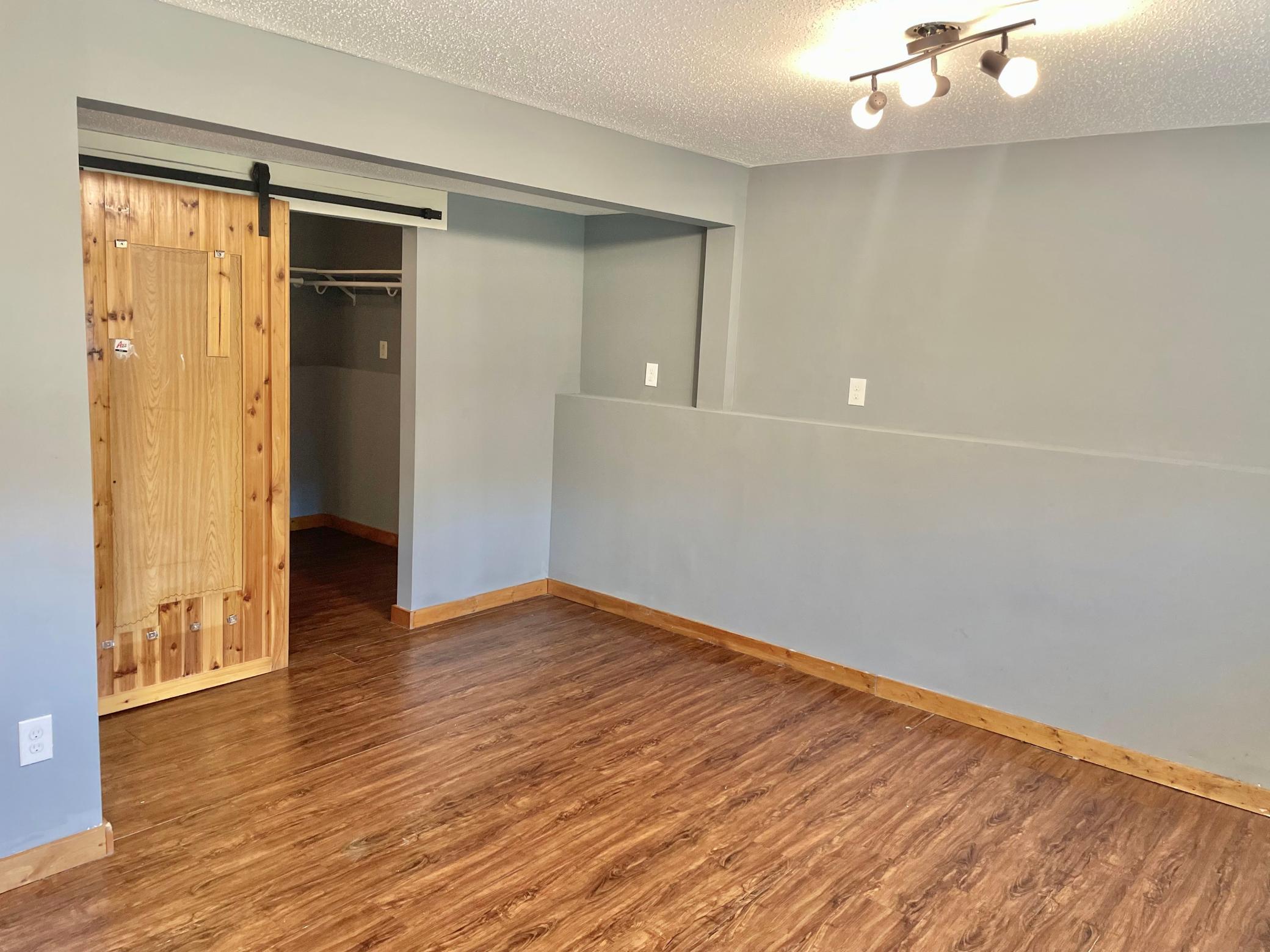 5347 Portland Avenue St. Paul, MN 55110 - Photo 10 of 15