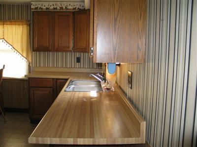 8917 West Monroe Road Onsted, MI 49265 - Photo 6 of 10 Additional Photo