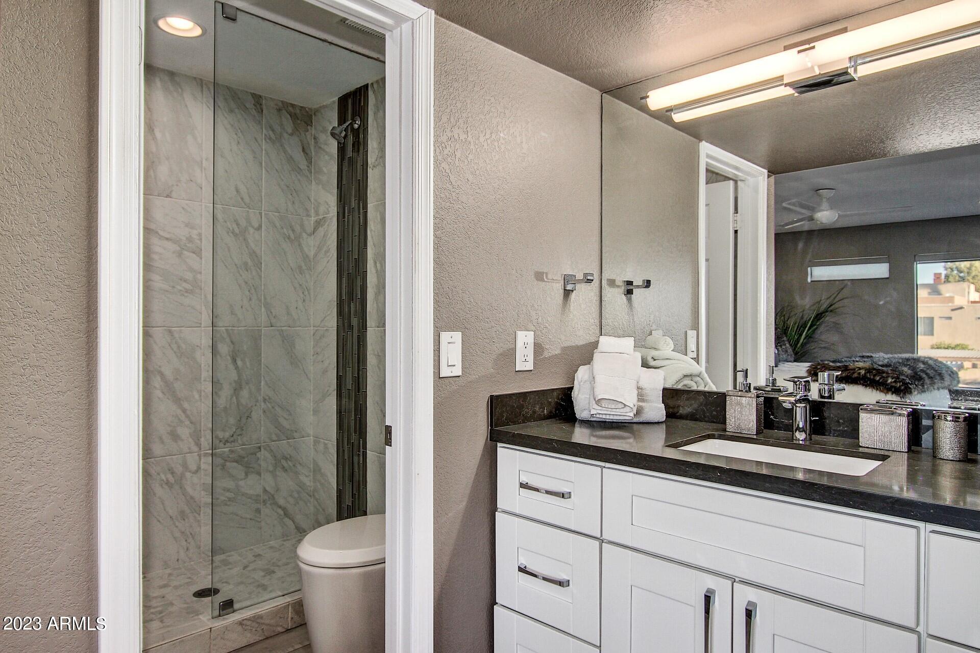 3500 North Hayden Road, Unit 502 Scottsdale, AZ 85251 - Photo 11 of 22 Unit 502