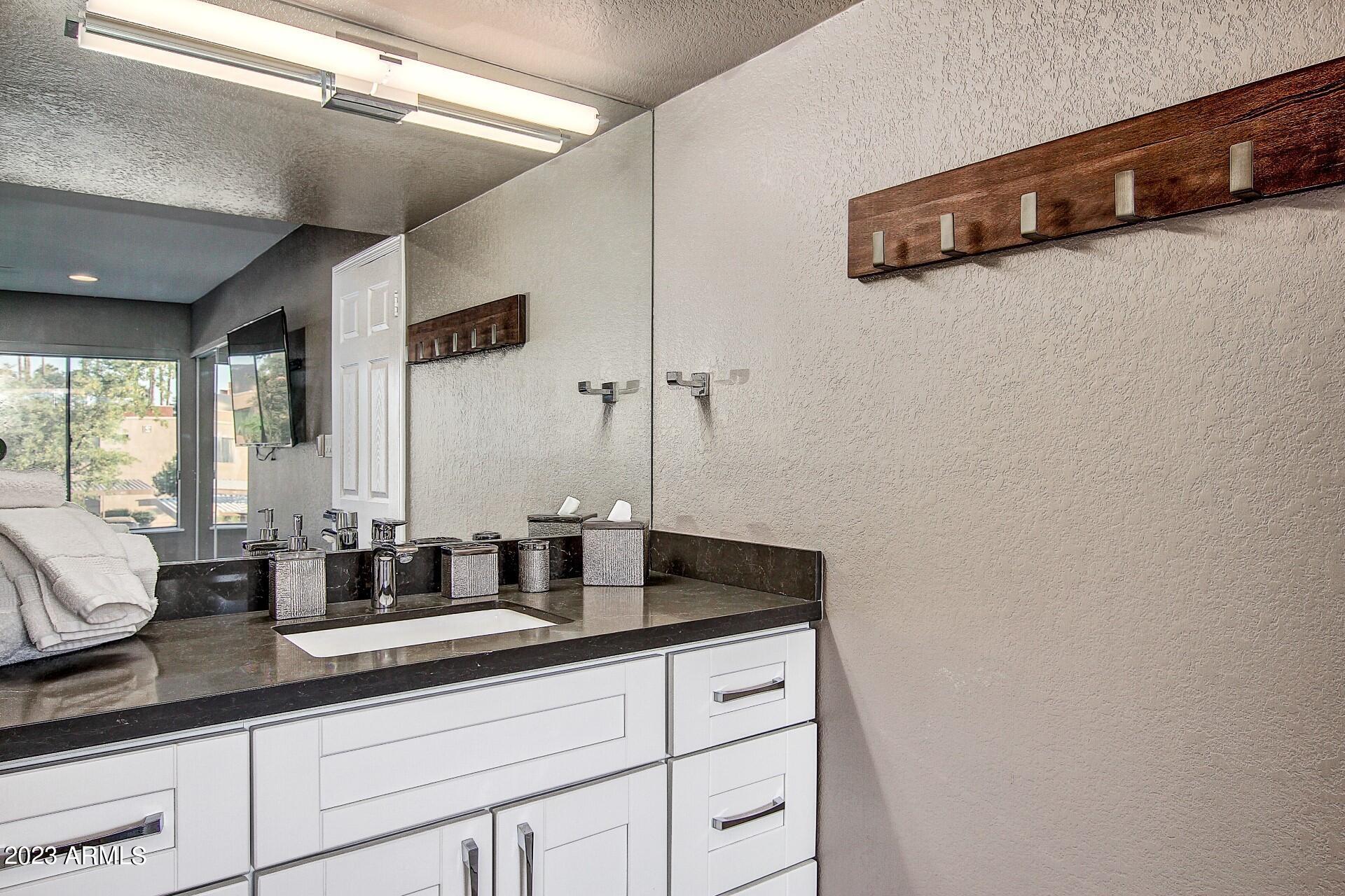 3500 North Hayden Road, Unit 502 Scottsdale, AZ 85251 - Photo 12 of 22 Unit 502