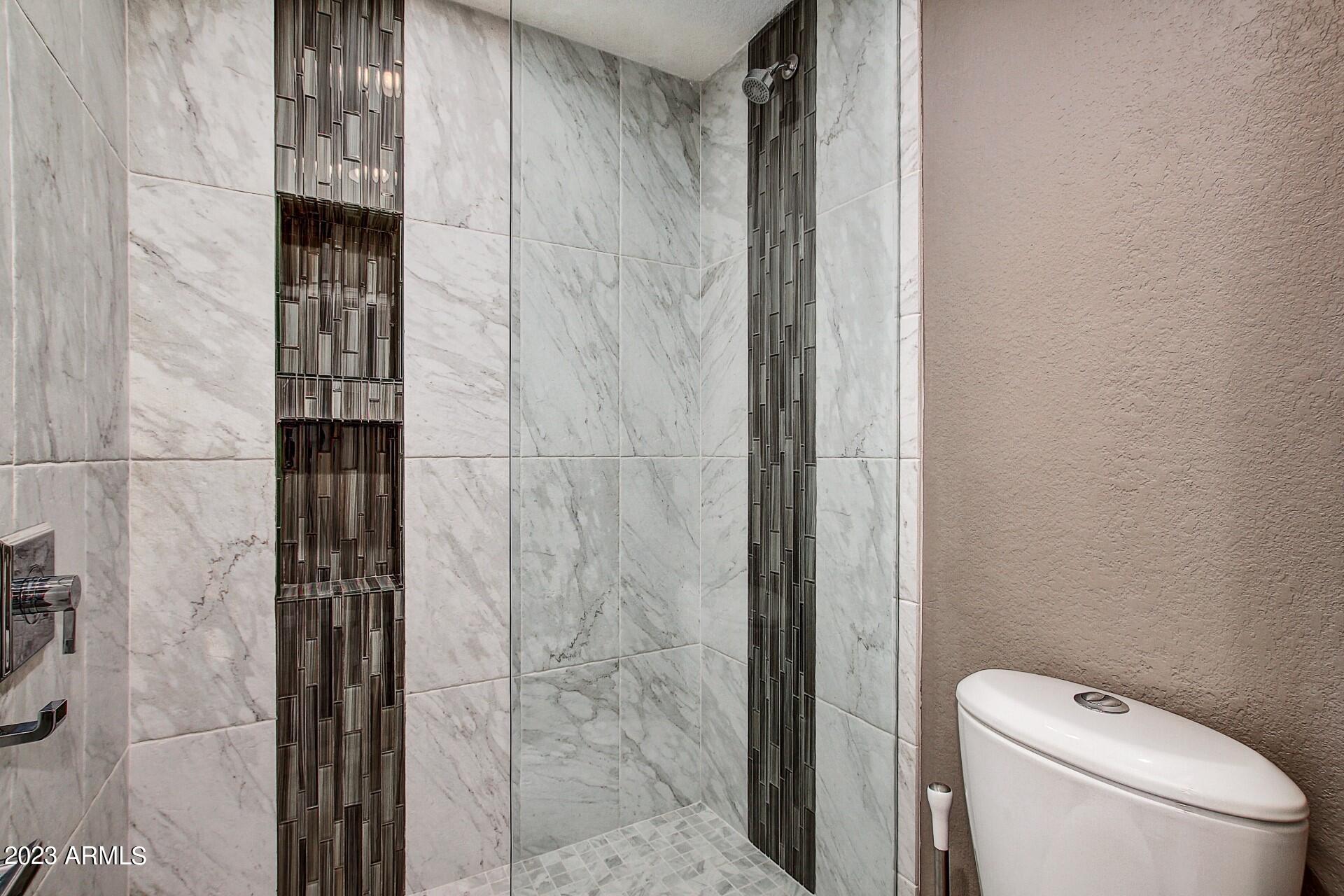 3500 North Hayden Road, Unit 502 Scottsdale, AZ 85251 - Photo 13 of 22 Unit 502