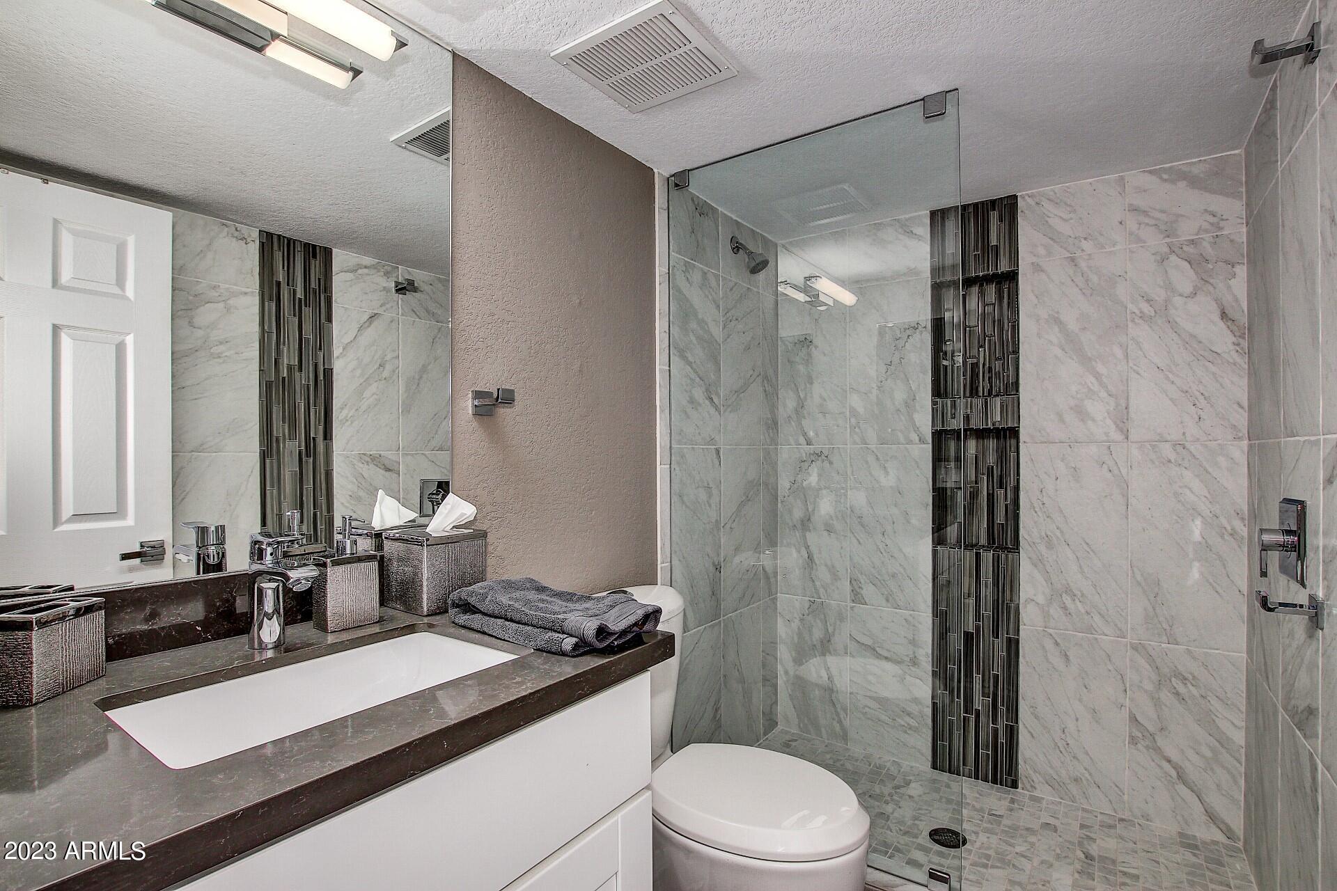 3500 North Hayden Road, Unit 502 Scottsdale, AZ 85251 - Photo 15 of 22 Unit 502